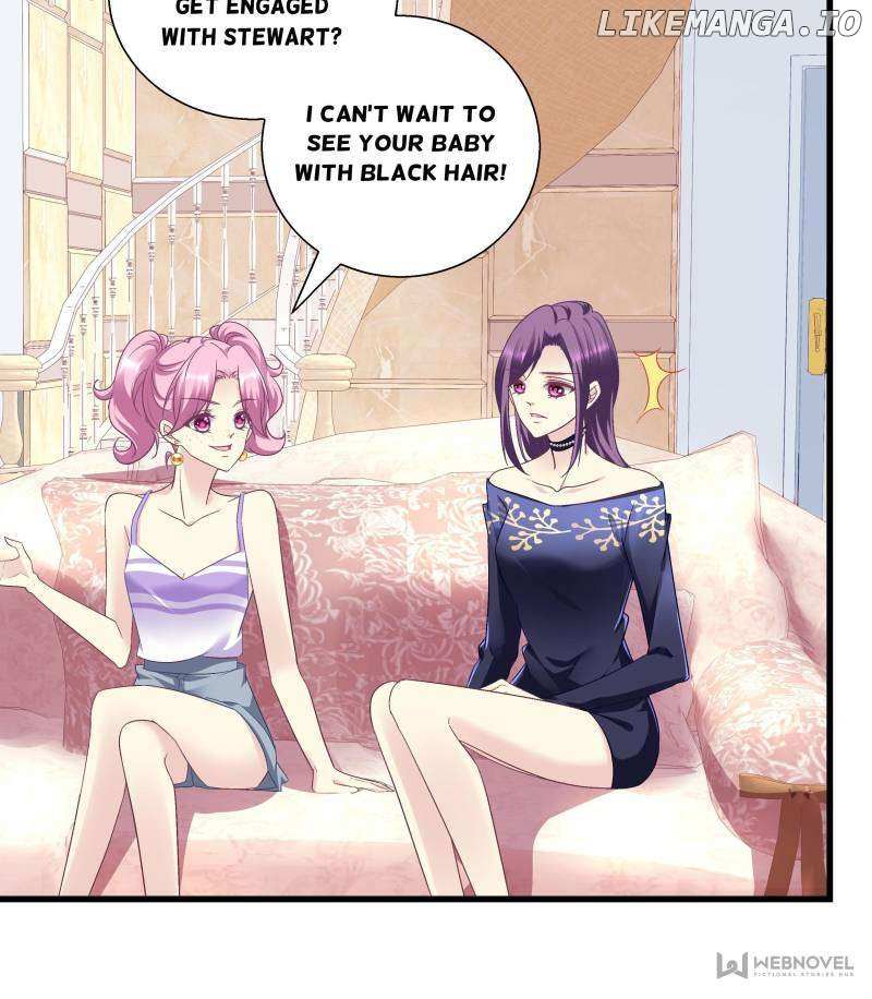 Page 33 of Chapter 199