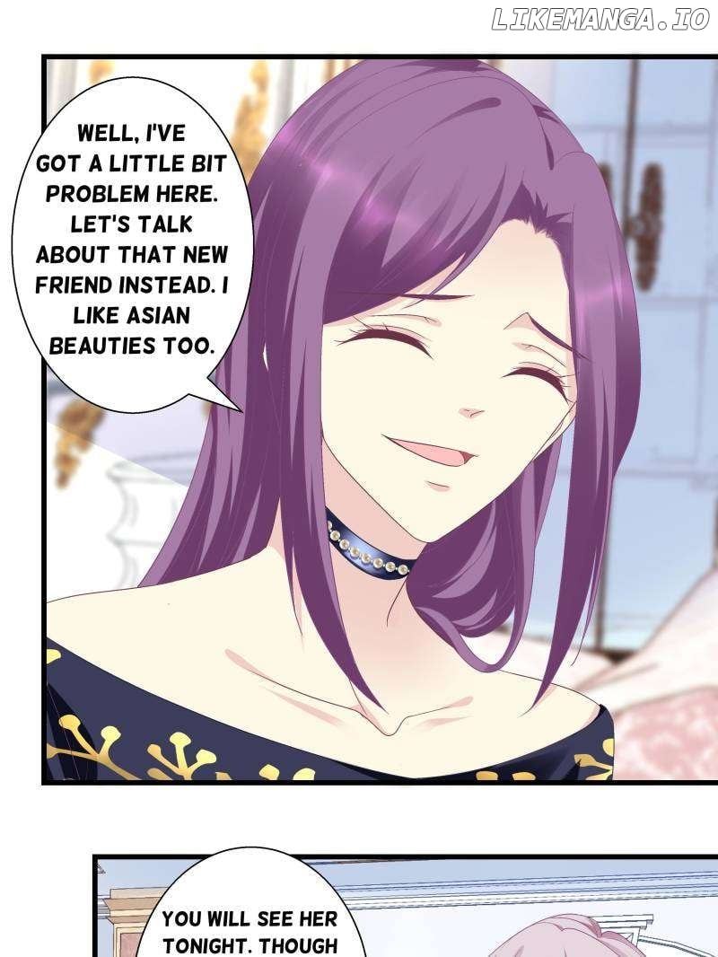 Page 34 of Chapter 199