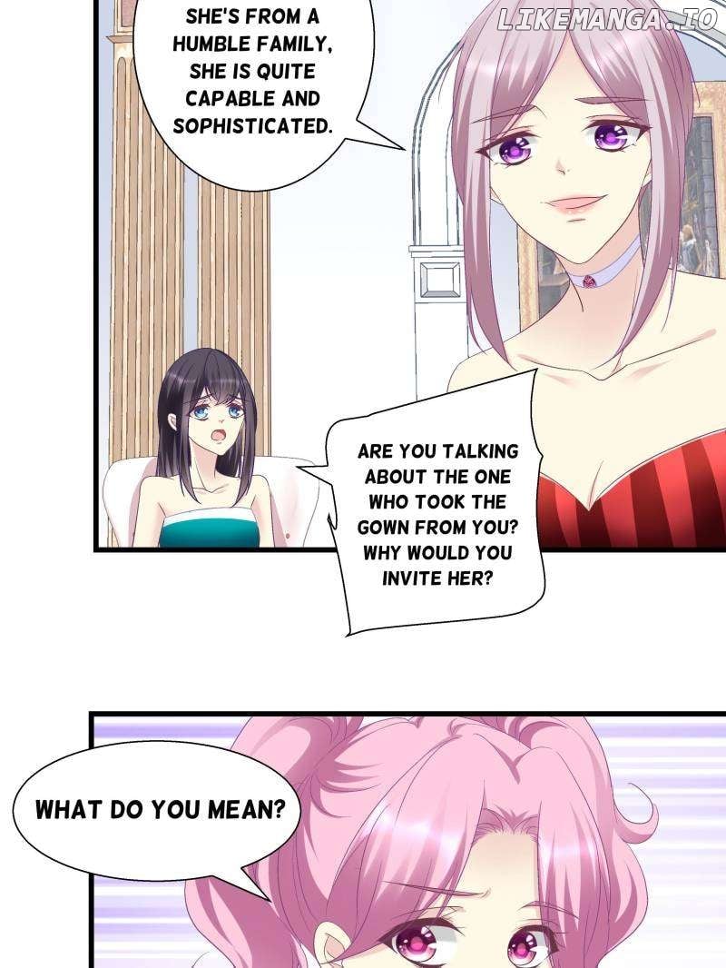 Page 35 of Chapter 199