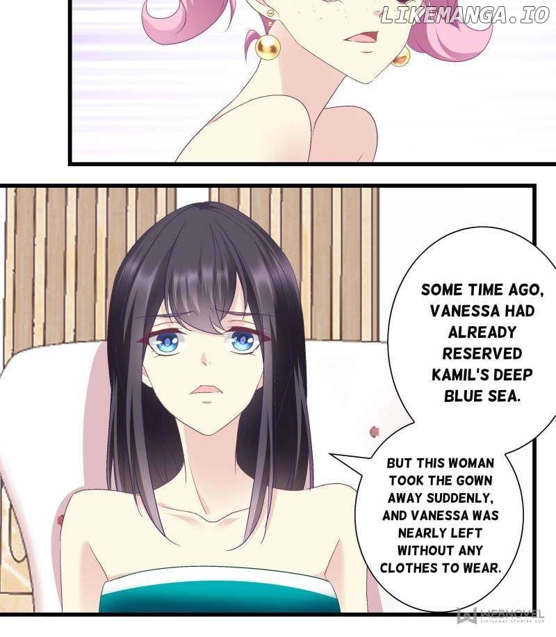 Page 36 of Chapter 199