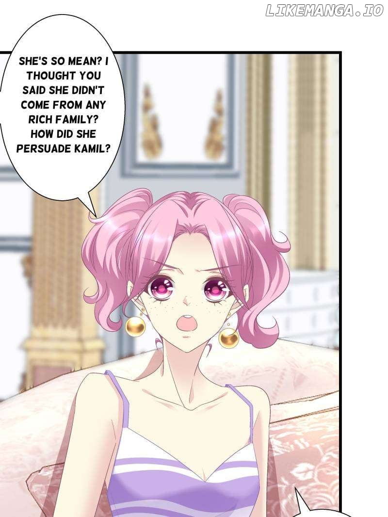 Page 37 of Chapter 199
