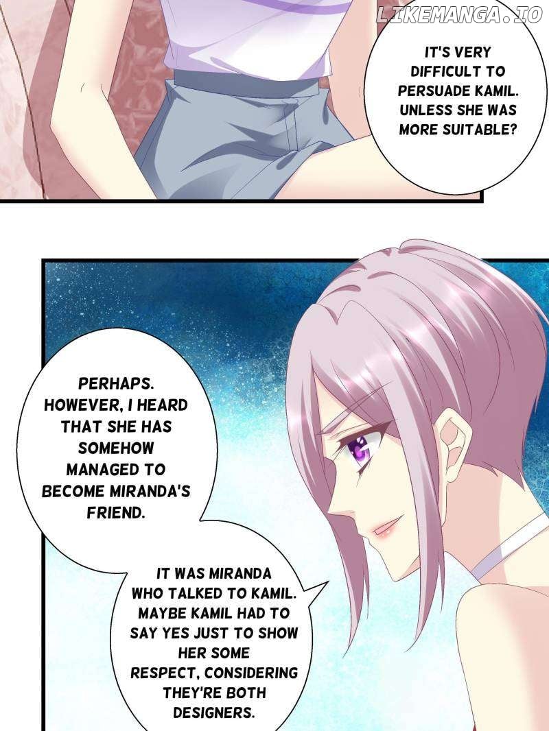 Page 38 of Chapter 199