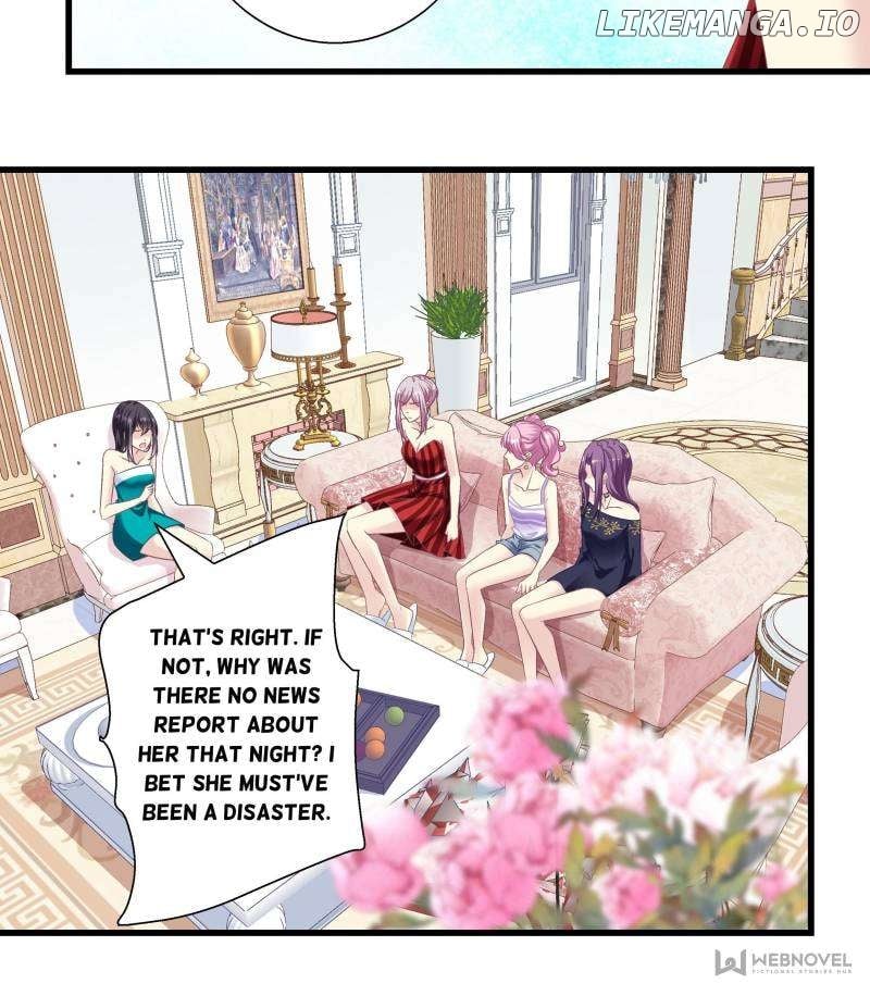 Page 39 of Chapter 199