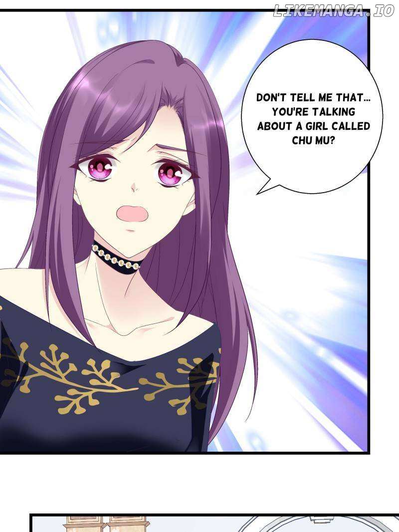 Page 40 of Chapter 199