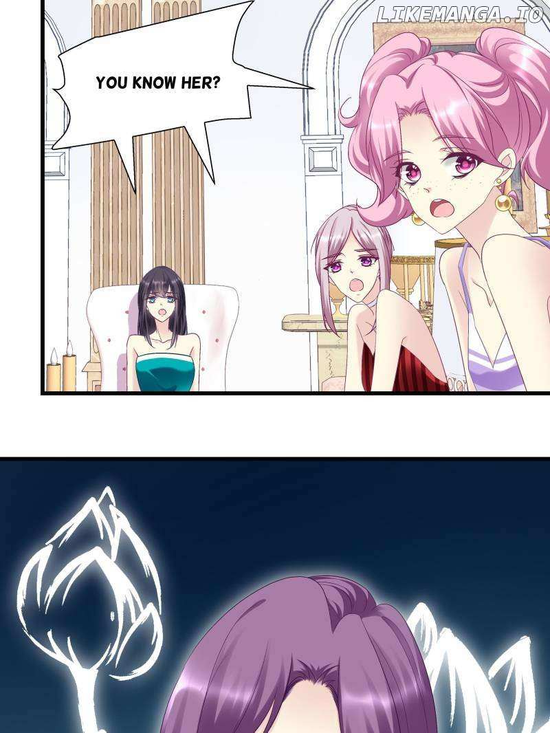 Page 41 of Chapter 199