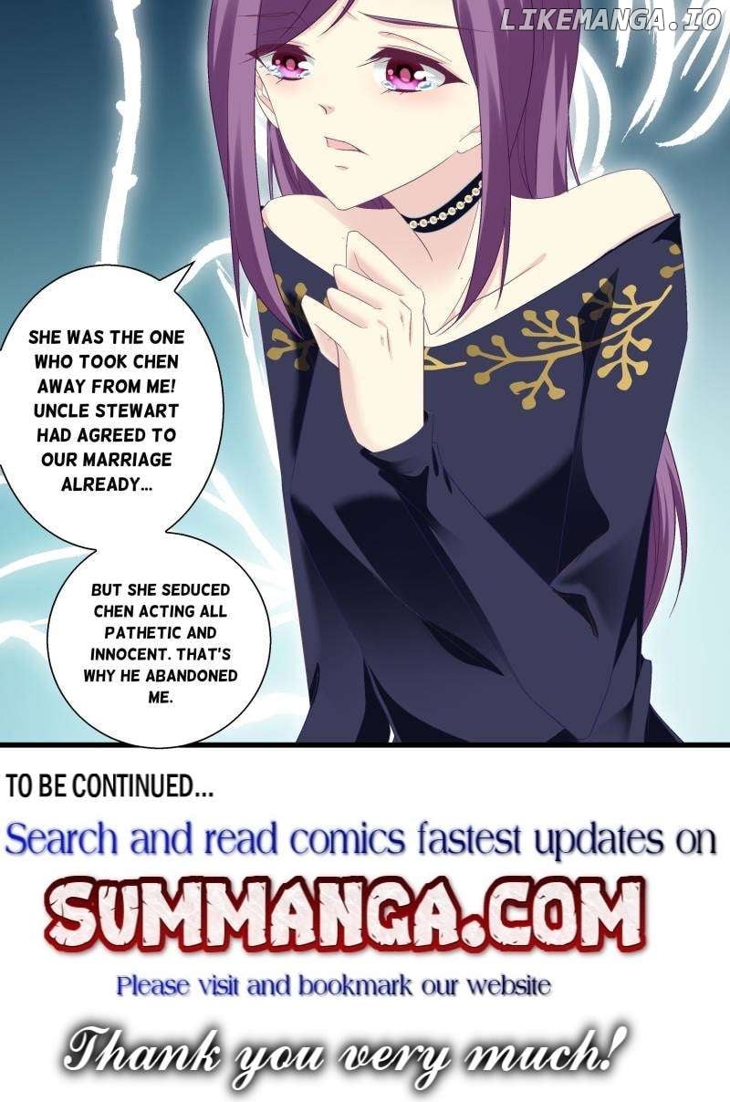Page 42 of Chapter 199