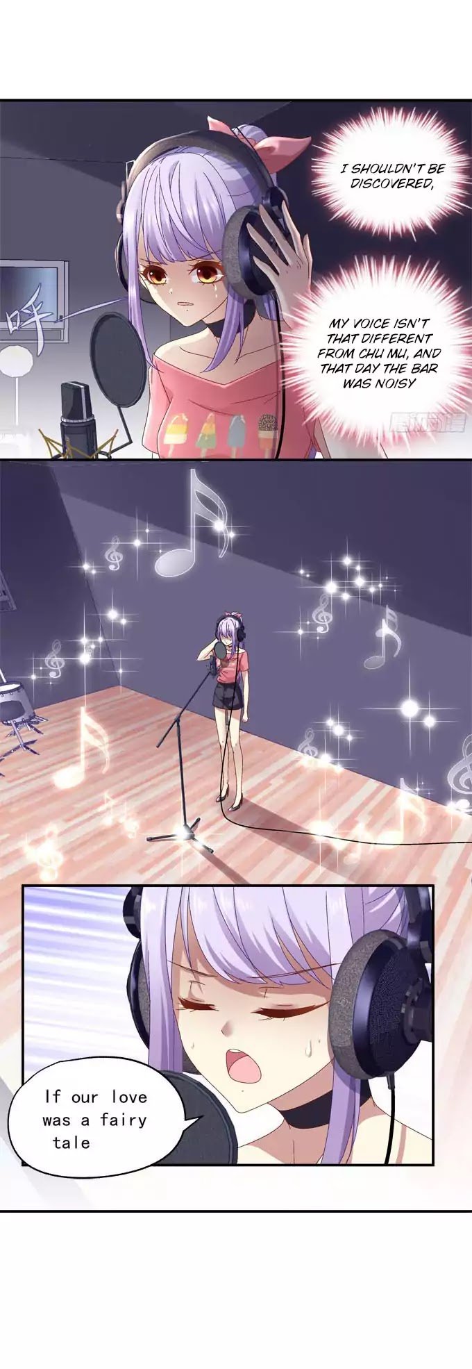 Page 4 of Chapter 2