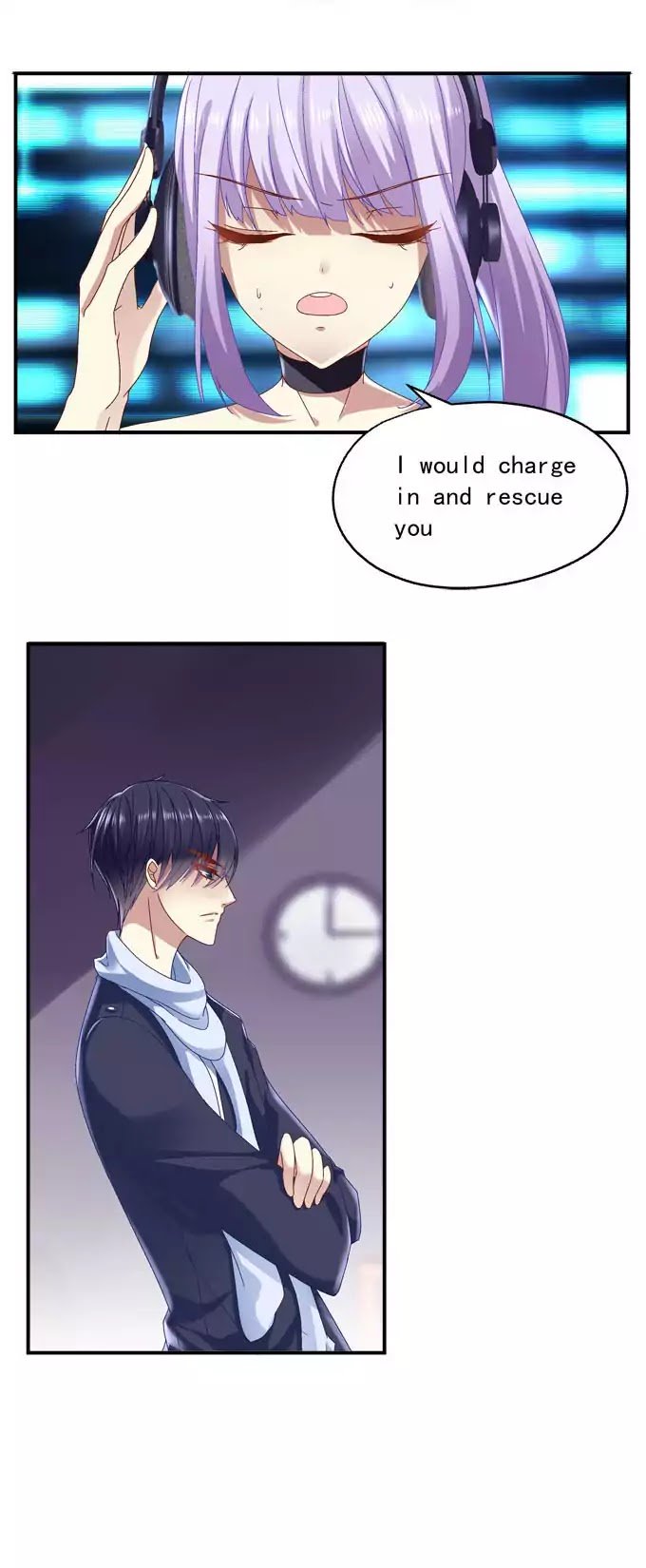 Page 5 of Chapter 2