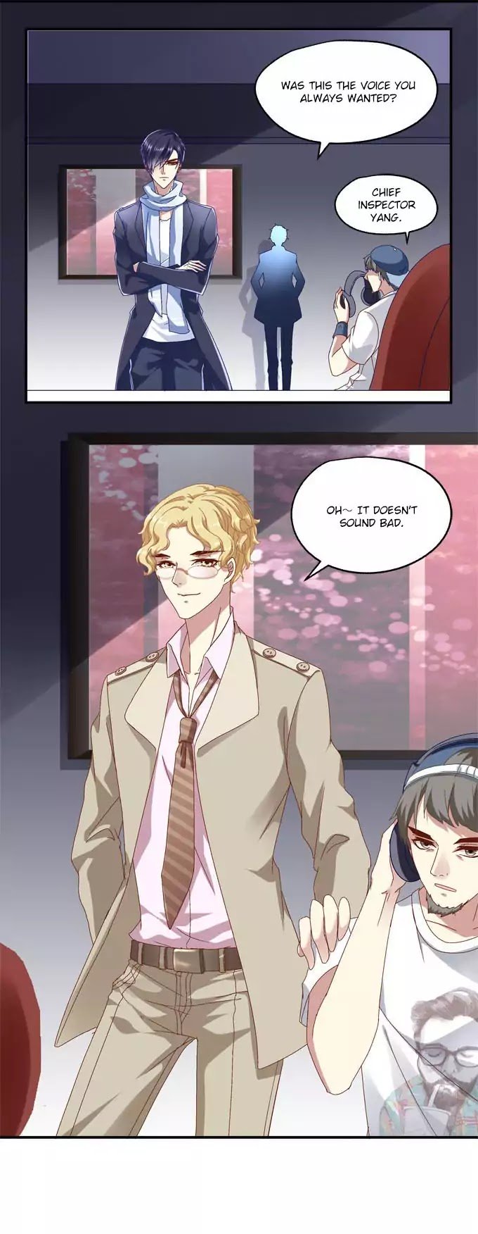 Page 6 of Chapter 2