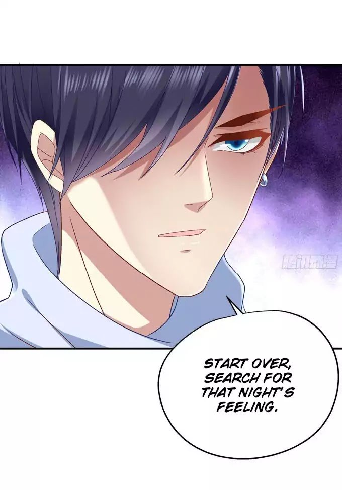 Page 10 of Chapter 2