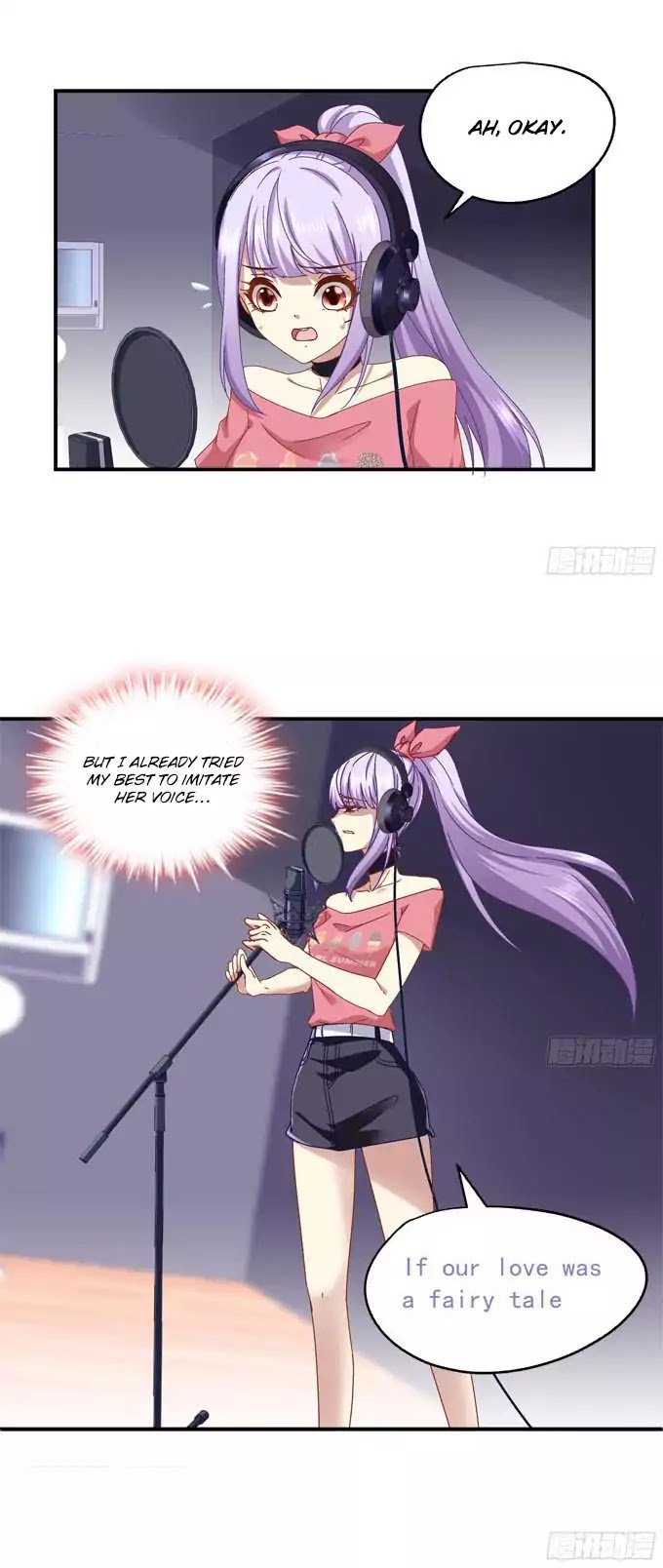 Page 11 of Chapter 2