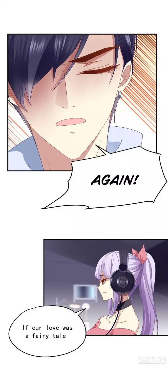 Page 12 of Chapter 2