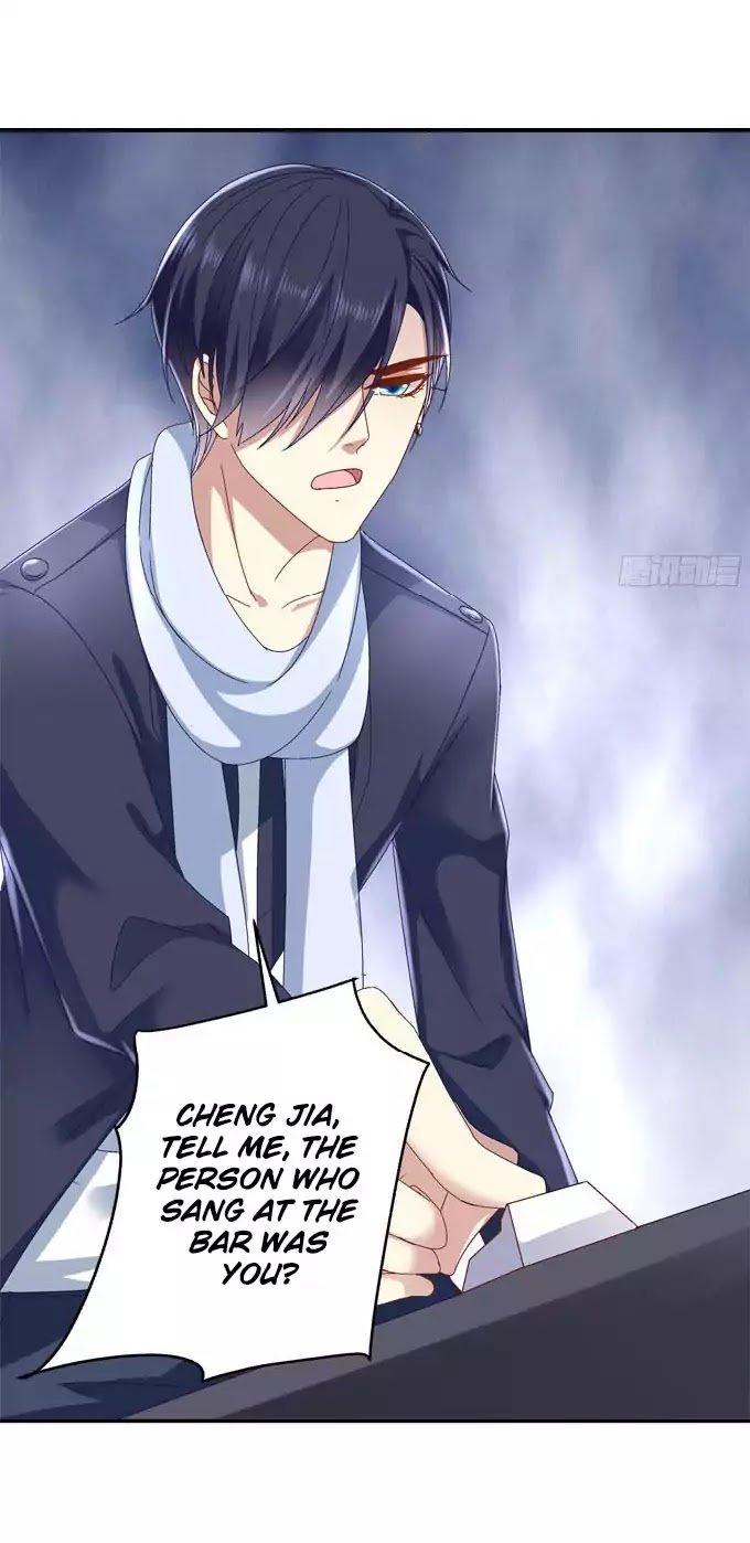 Page 14 of Chapter 2