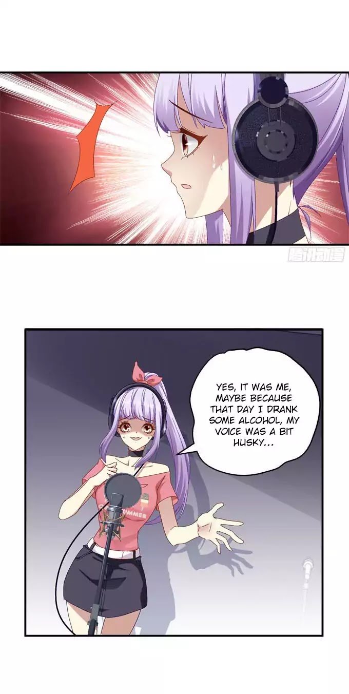 Page 15 of Chapter 2