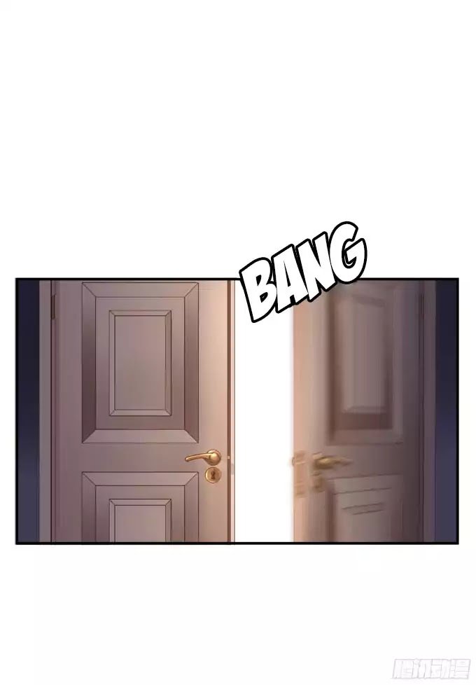 Page 17 of Chapter 2