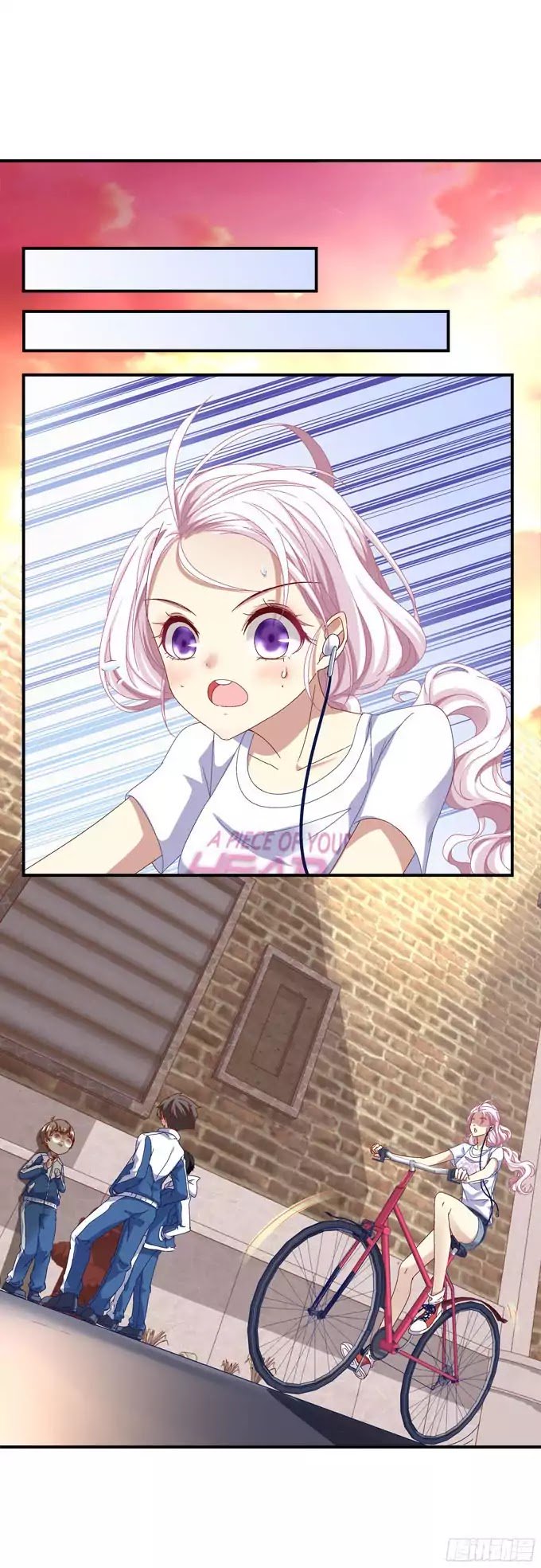 Page 18 of Chapter 2