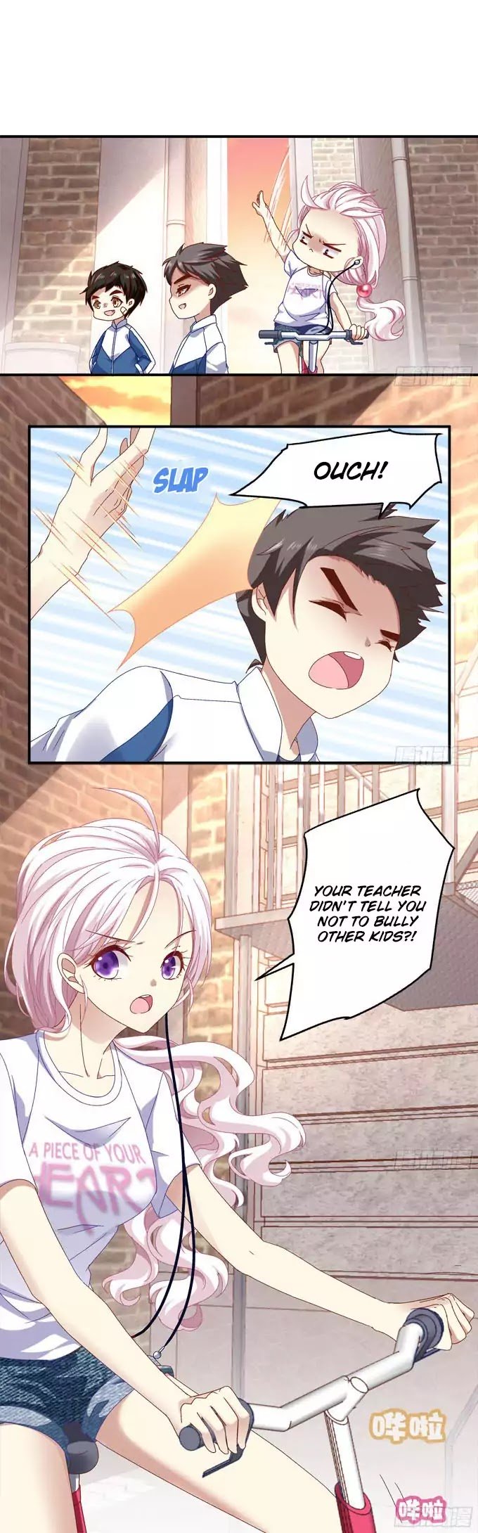 Page 19 of Chapter 2
