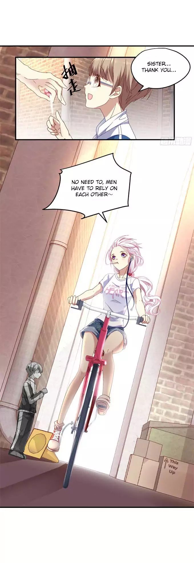 Page 20 of Chapter 2