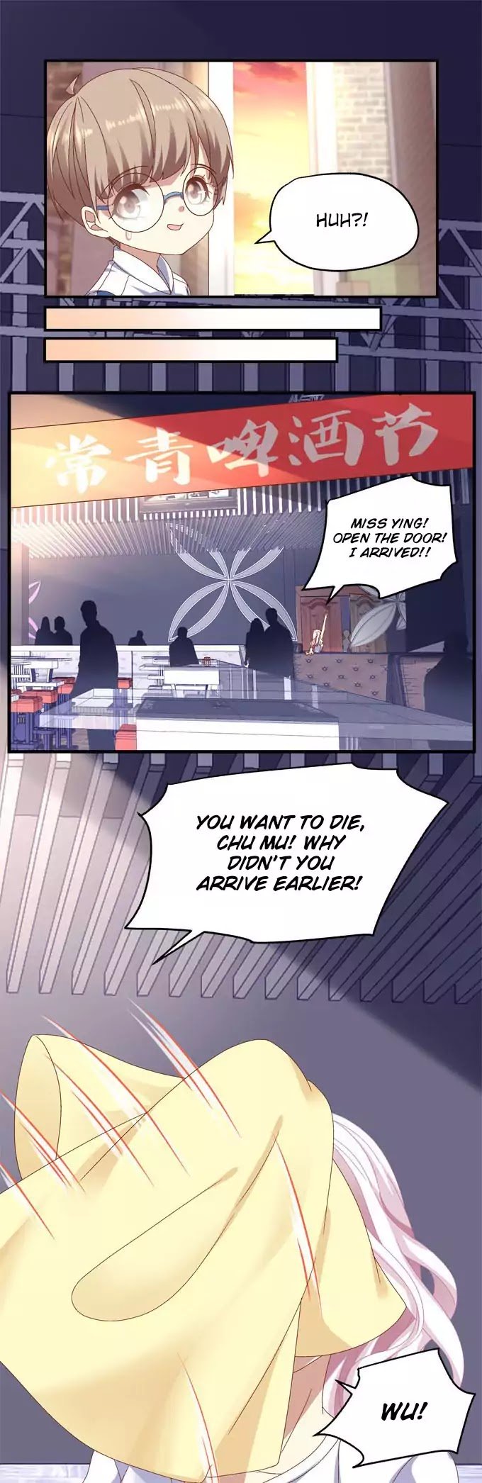 Page 21 of Chapter 2