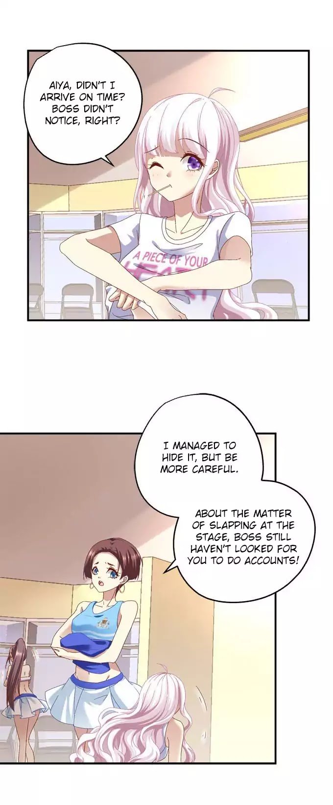 Page 22 of Chapter 2