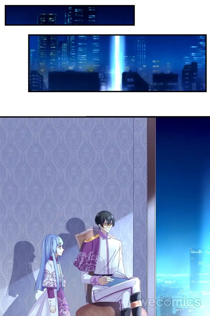 Page 1 of Chapter 20