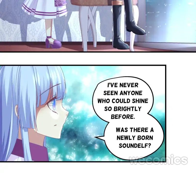 Page 2 of Chapter 20