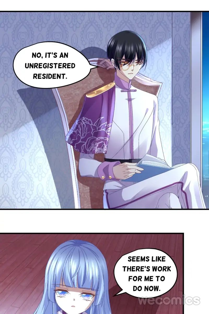Page 3 of Chapter 20