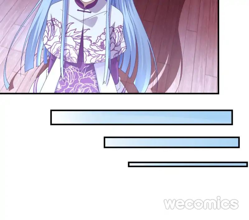 Page 4 of Chapter 20