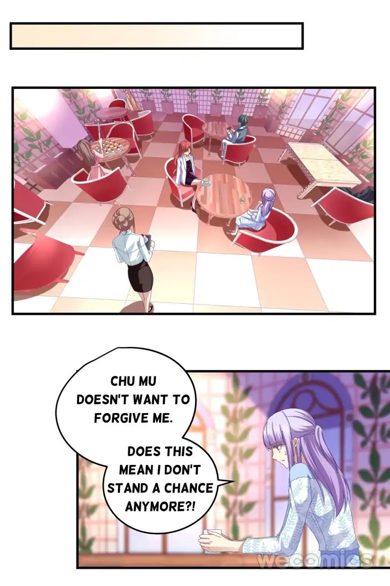 Page 5 of Chapter 20