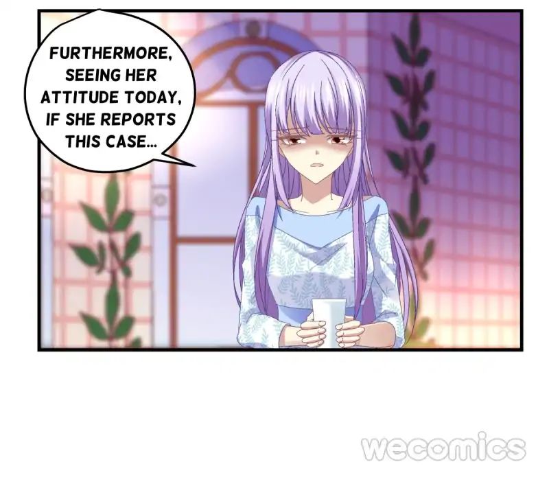Page 6 of Chapter 20