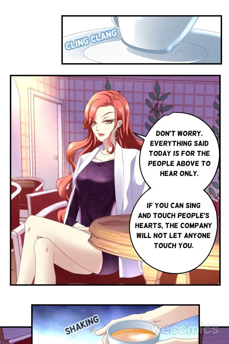 Page 7 of Chapter 20