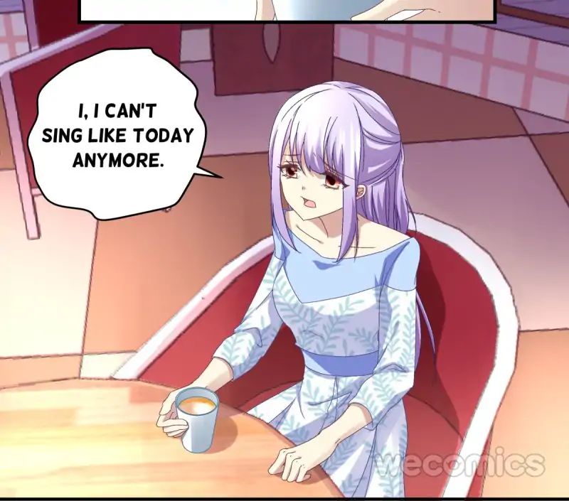 Page 8 of Chapter 20