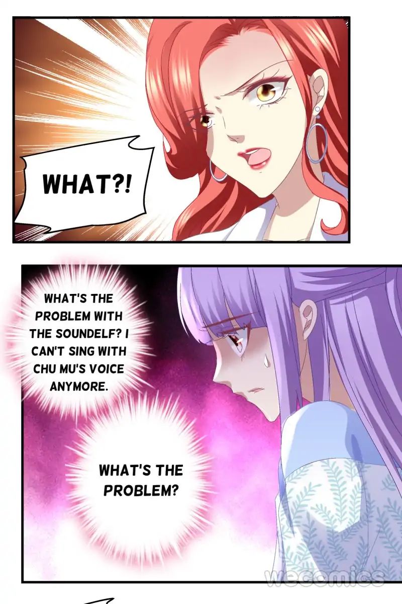 Page 9 of Chapter 20