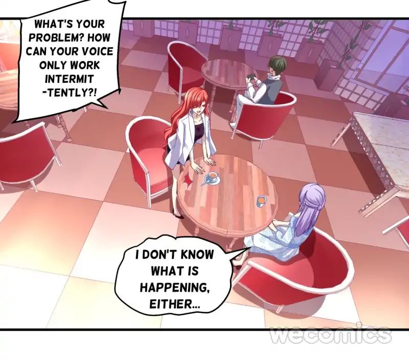 Page 10 of Chapter 20