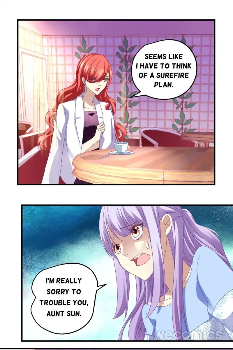 Page 11 of Chapter 20
