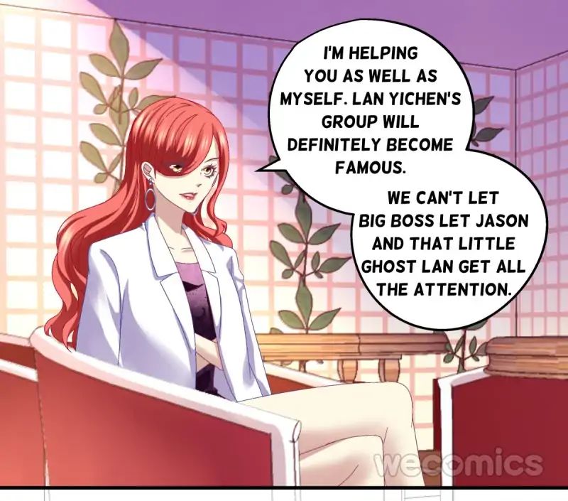 Page 12 of Chapter 20