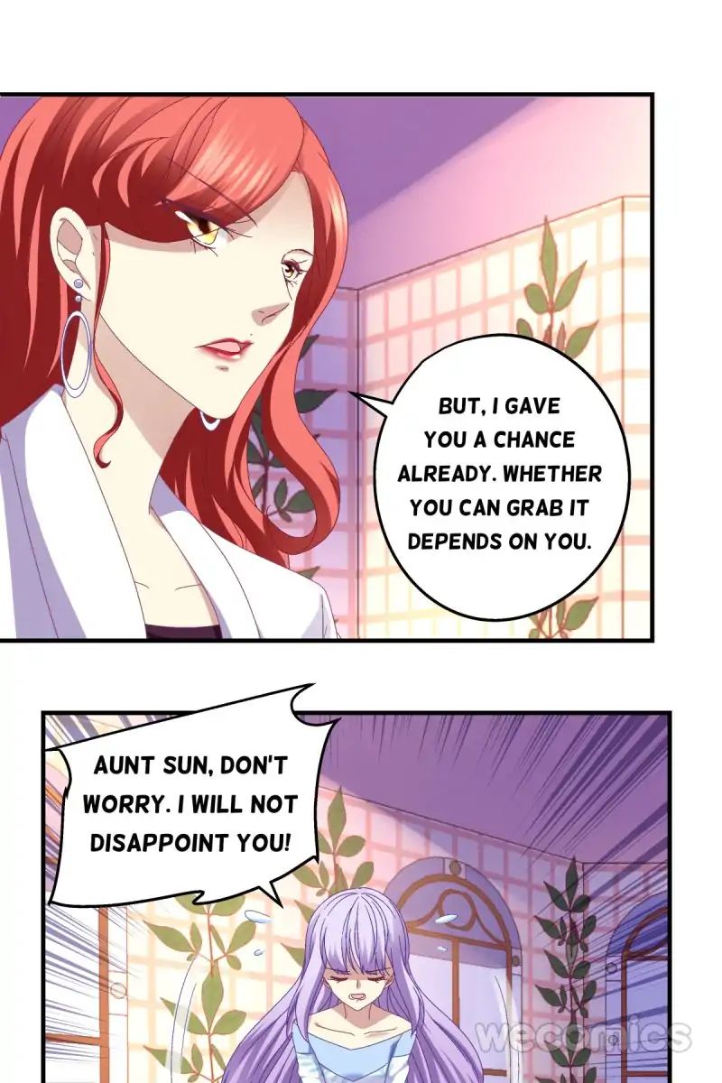 Page 13 of Chapter 20