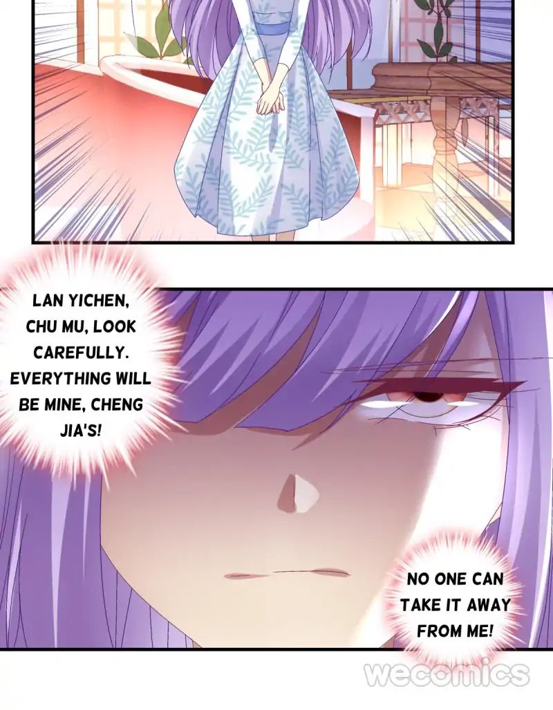 Page 14 of Chapter 20