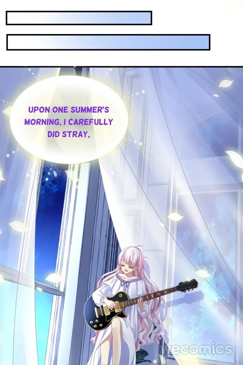 Page 15 of Chapter 20
