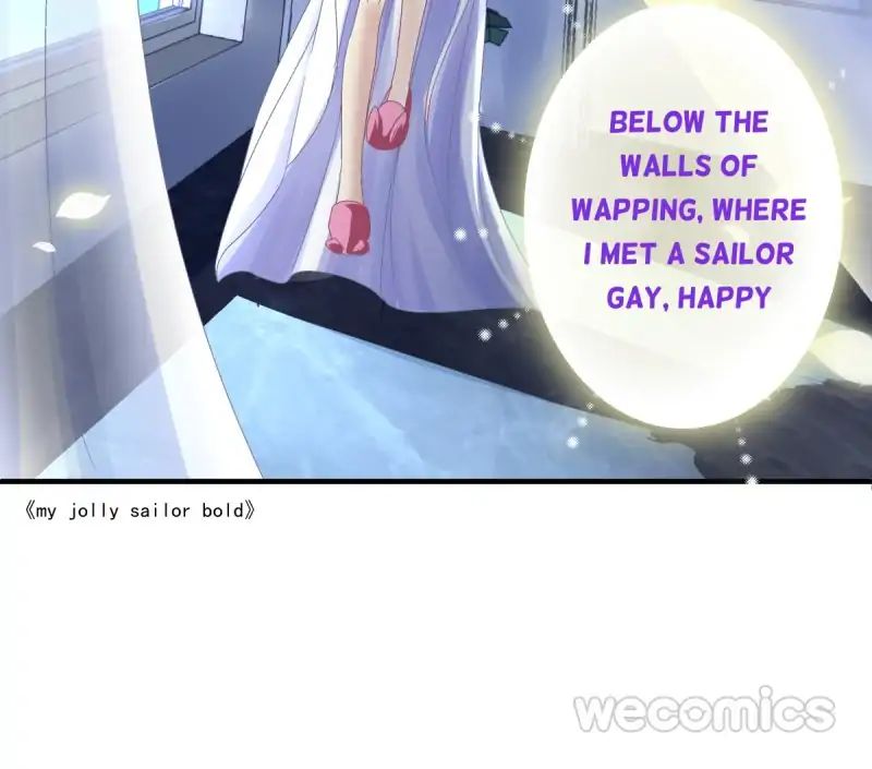 Page 16 of Chapter 20