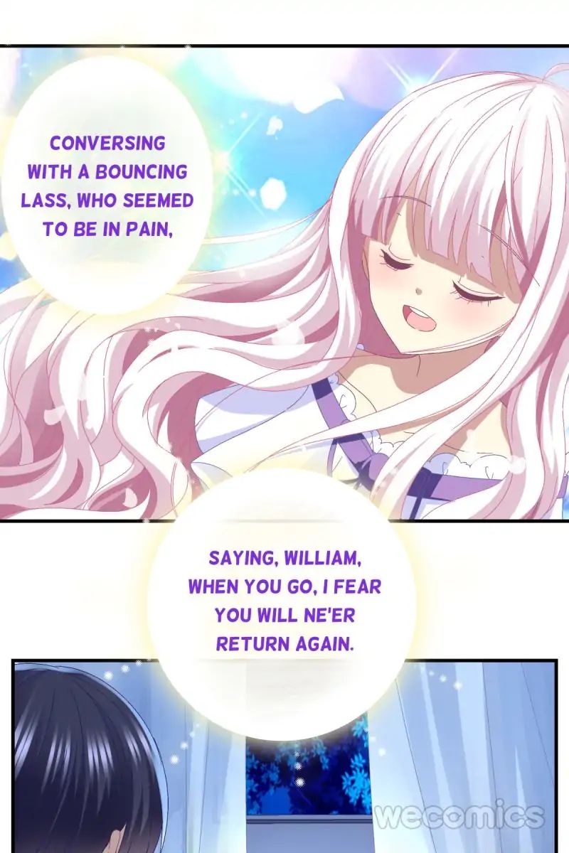 Page 17 of Chapter 20