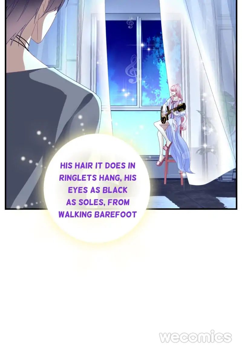 Page 18 of Chapter 20