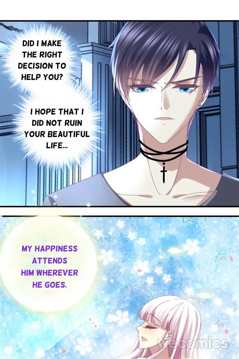 Page 19 of Chapter 20