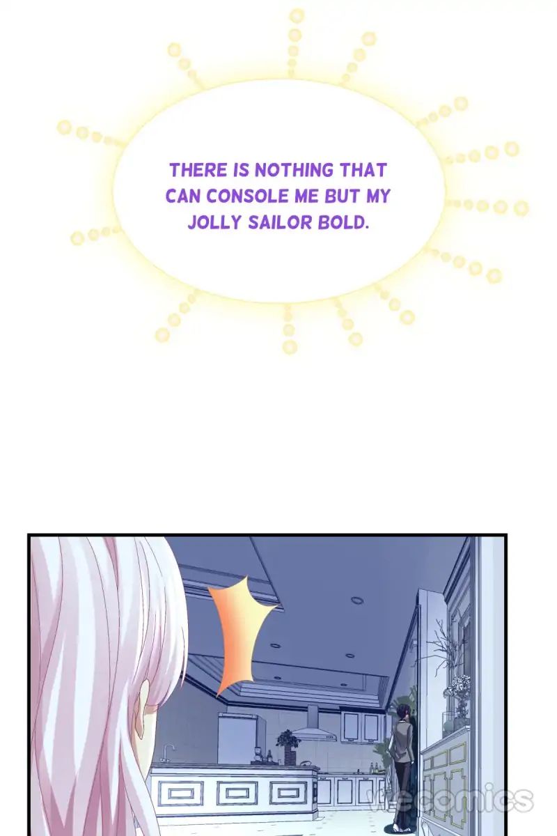 Page 21 of Chapter 20