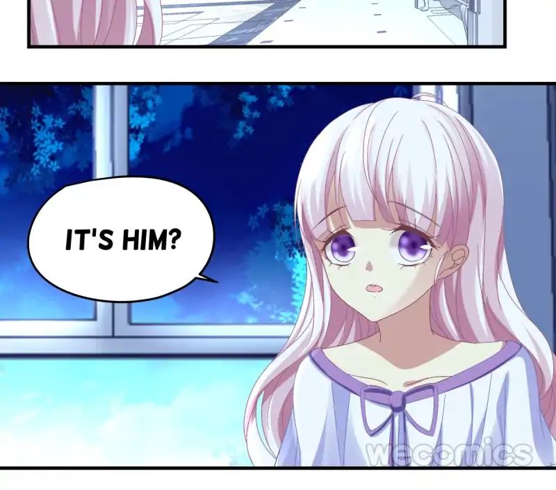 Page 22 of Chapter 20