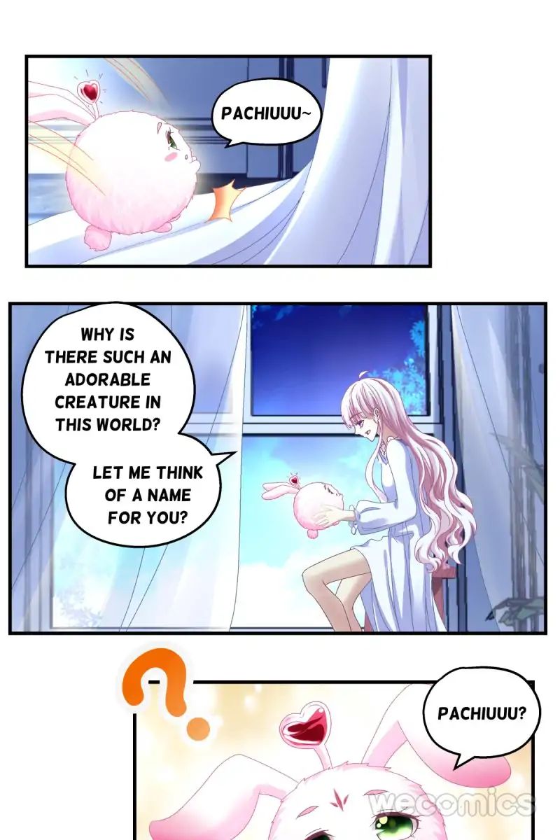 Page 23 of Chapter 20