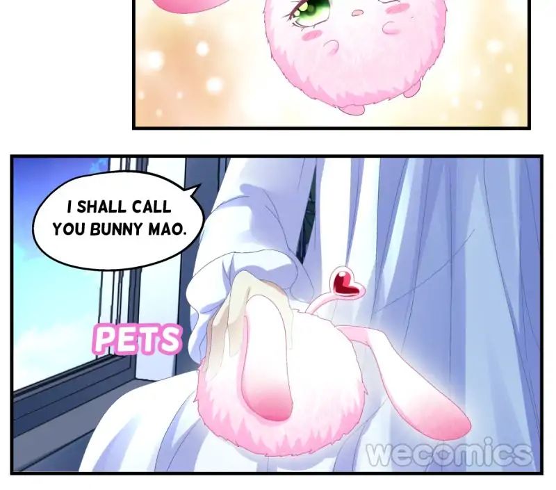 Page 24 of Chapter 20