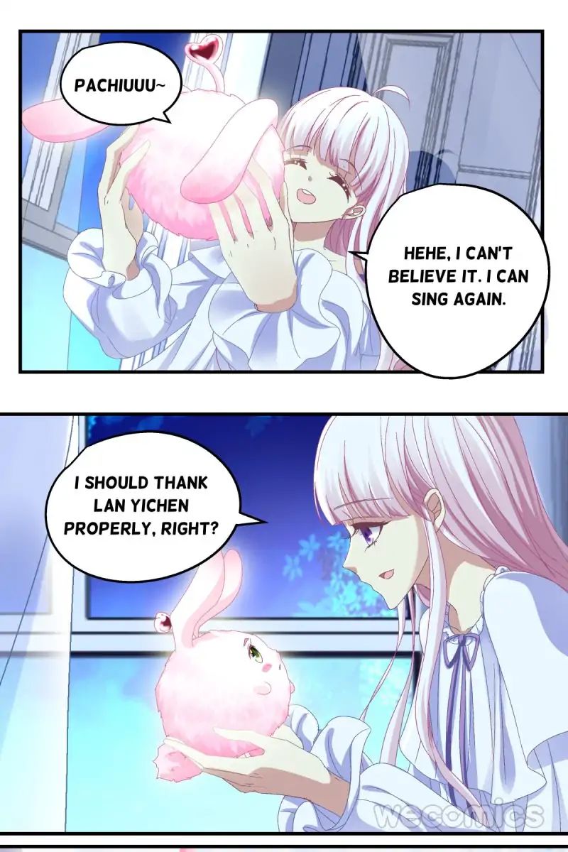 Page 25 of Chapter 20