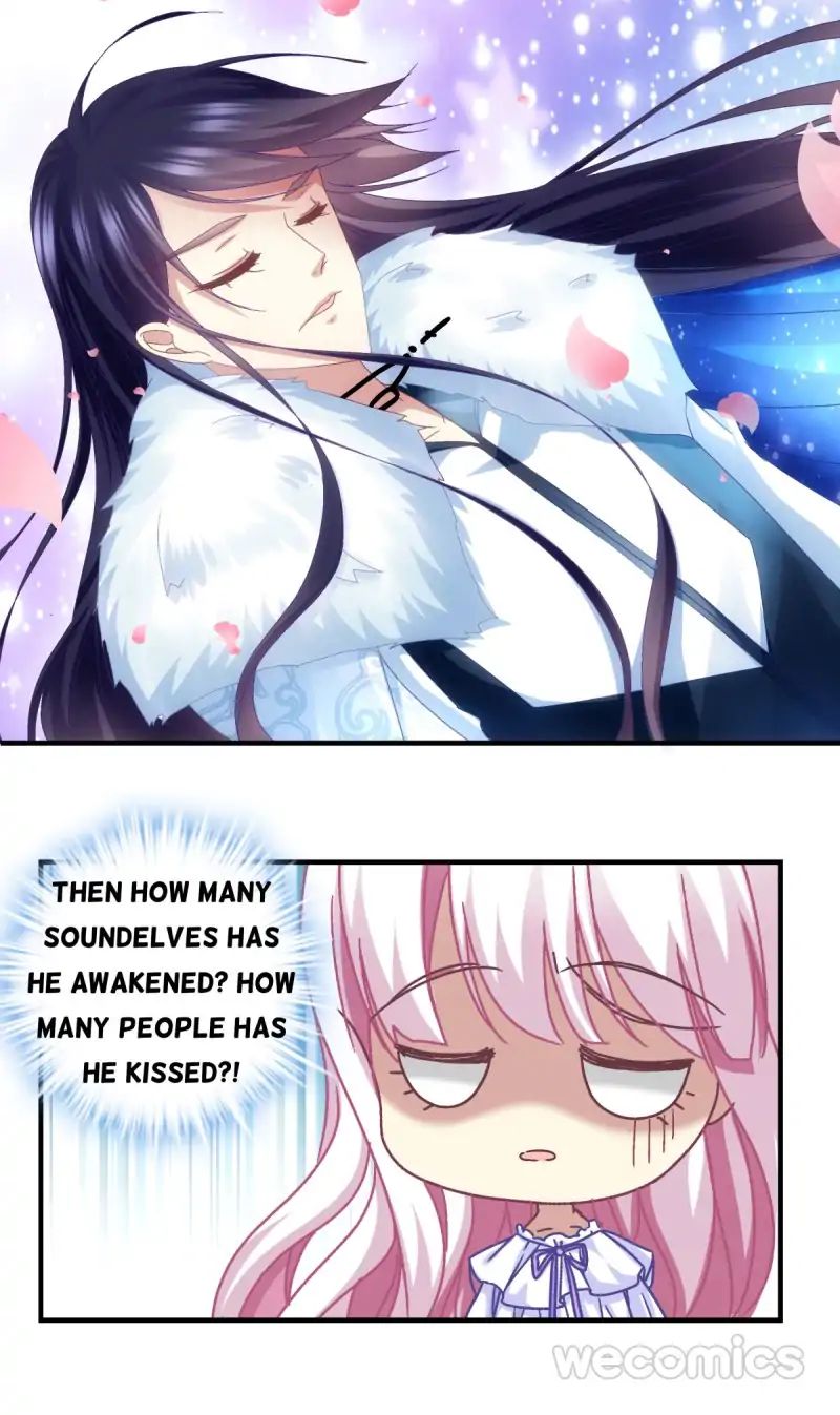 Page 28 of Chapter 20