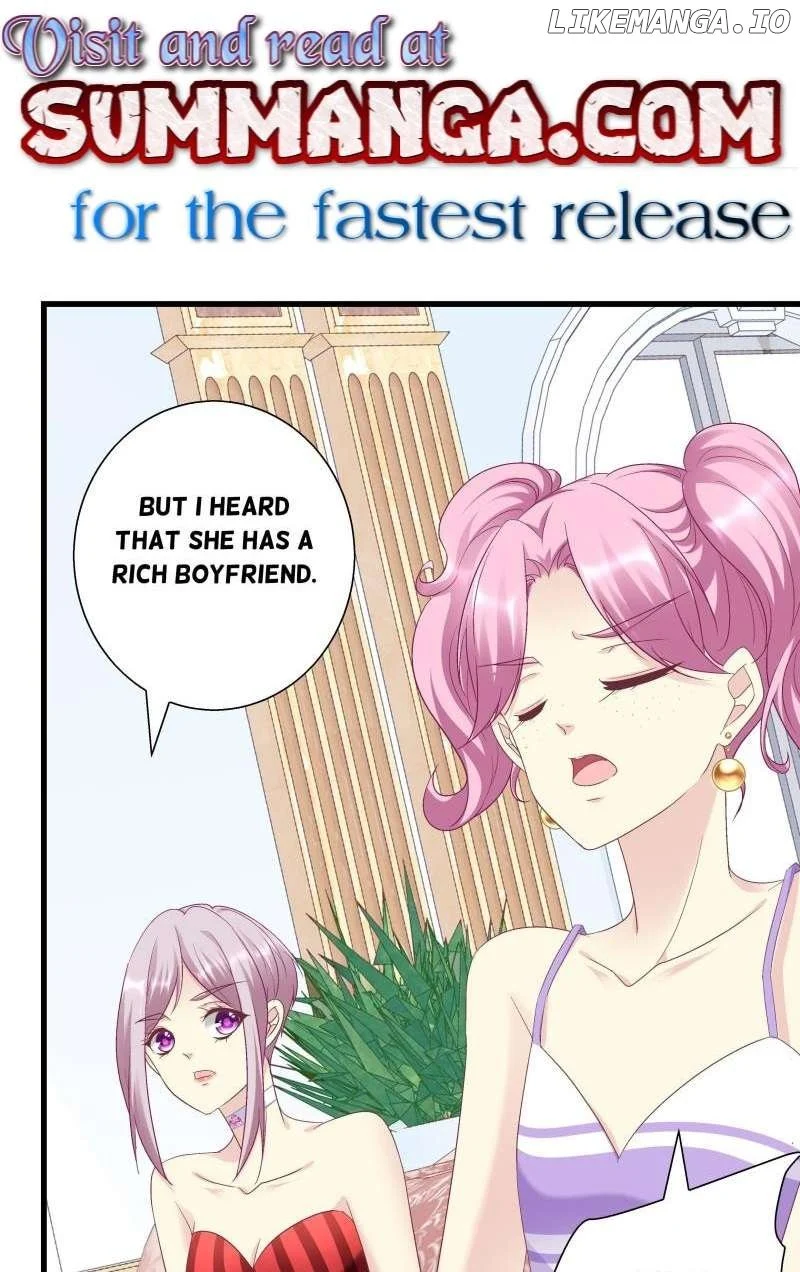Page 2 of Chapter 200